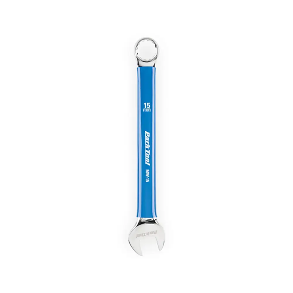 Parktool Steeksleutel MW