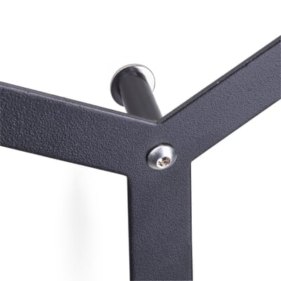 Wandspalier Wabe, Groß