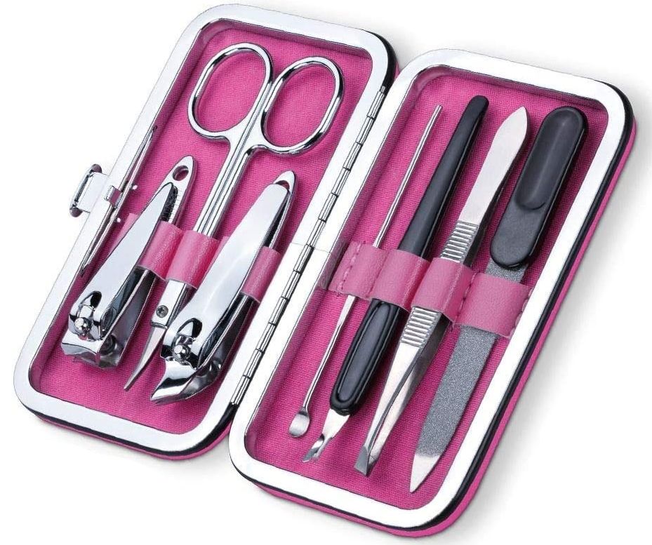Beurer MP 44 Manicure/pedicure set