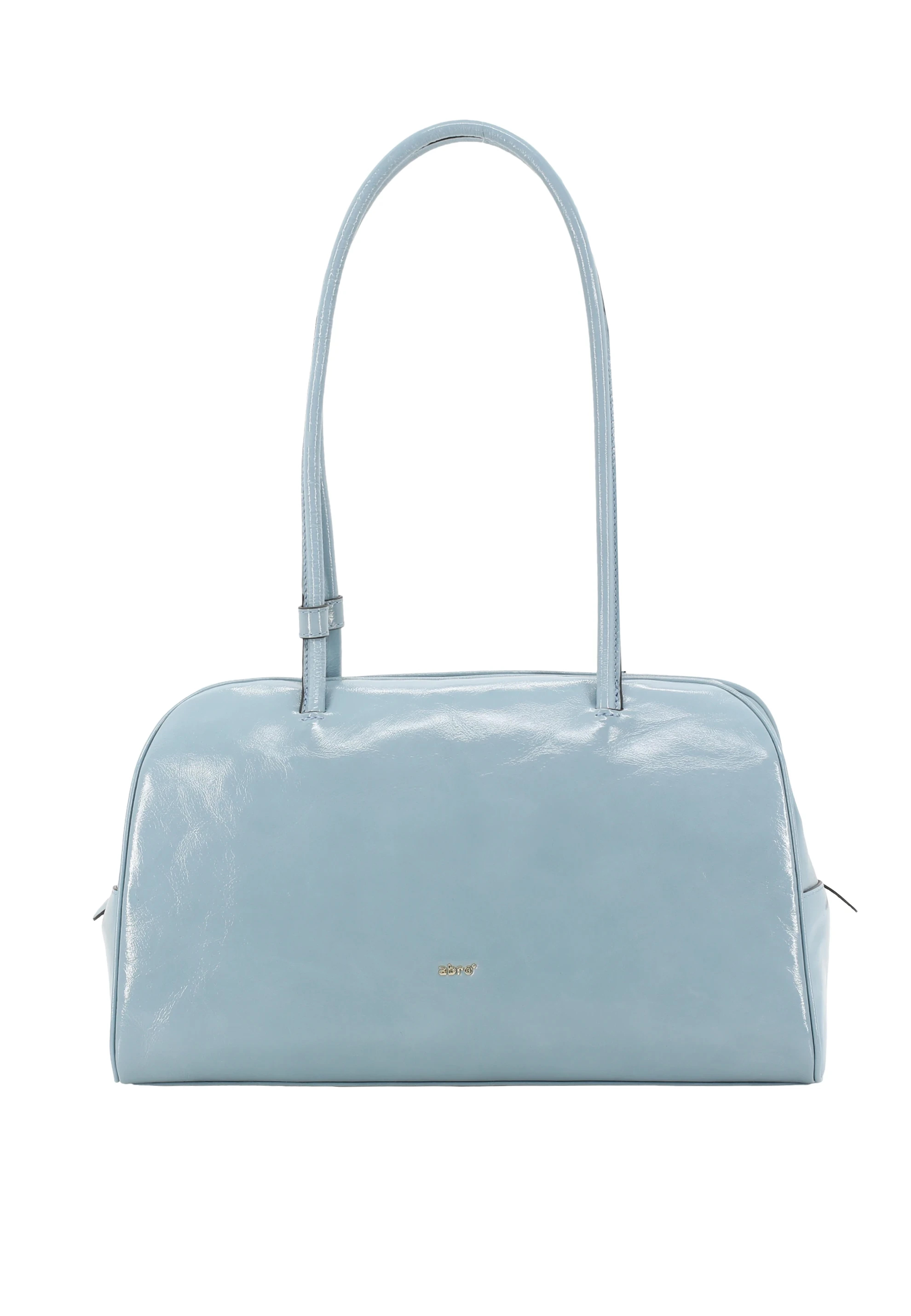 Shopper AMARA Leather Venice Standard