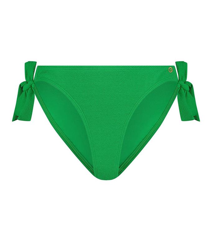 Ten Cate Women Bow Bikinibroekje