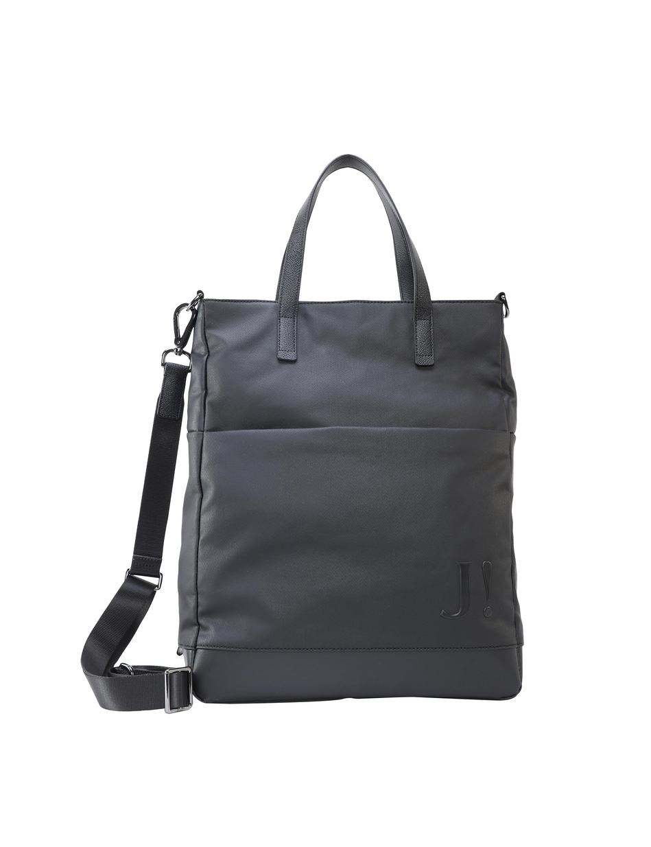 MARCENA MORRIS TOTE MVZ