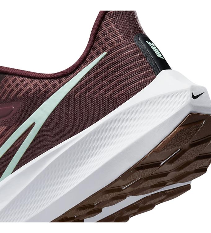 Nike Women Air Zoom Pegasus 39 Hardloopschoenen