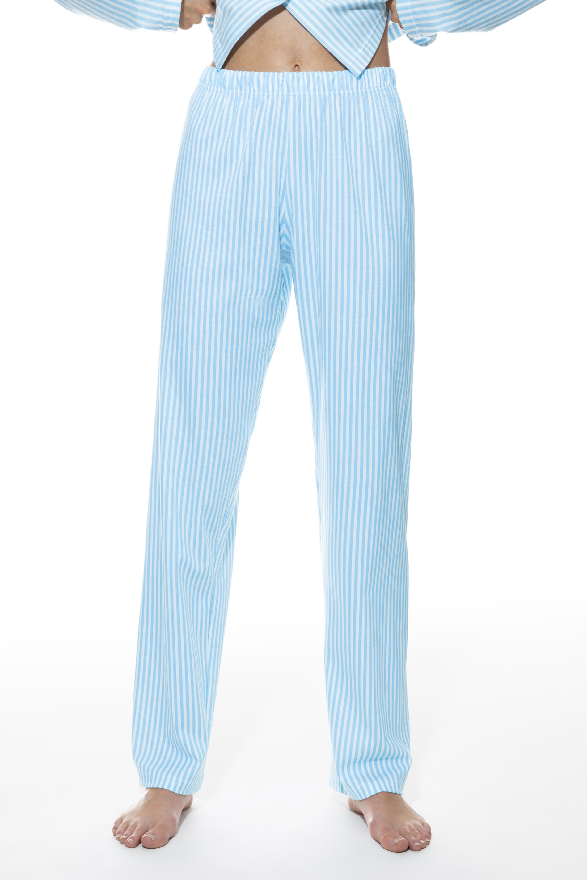Hose<br>Serie Elva