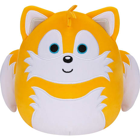 Squishmallows Sonic - 20 cm