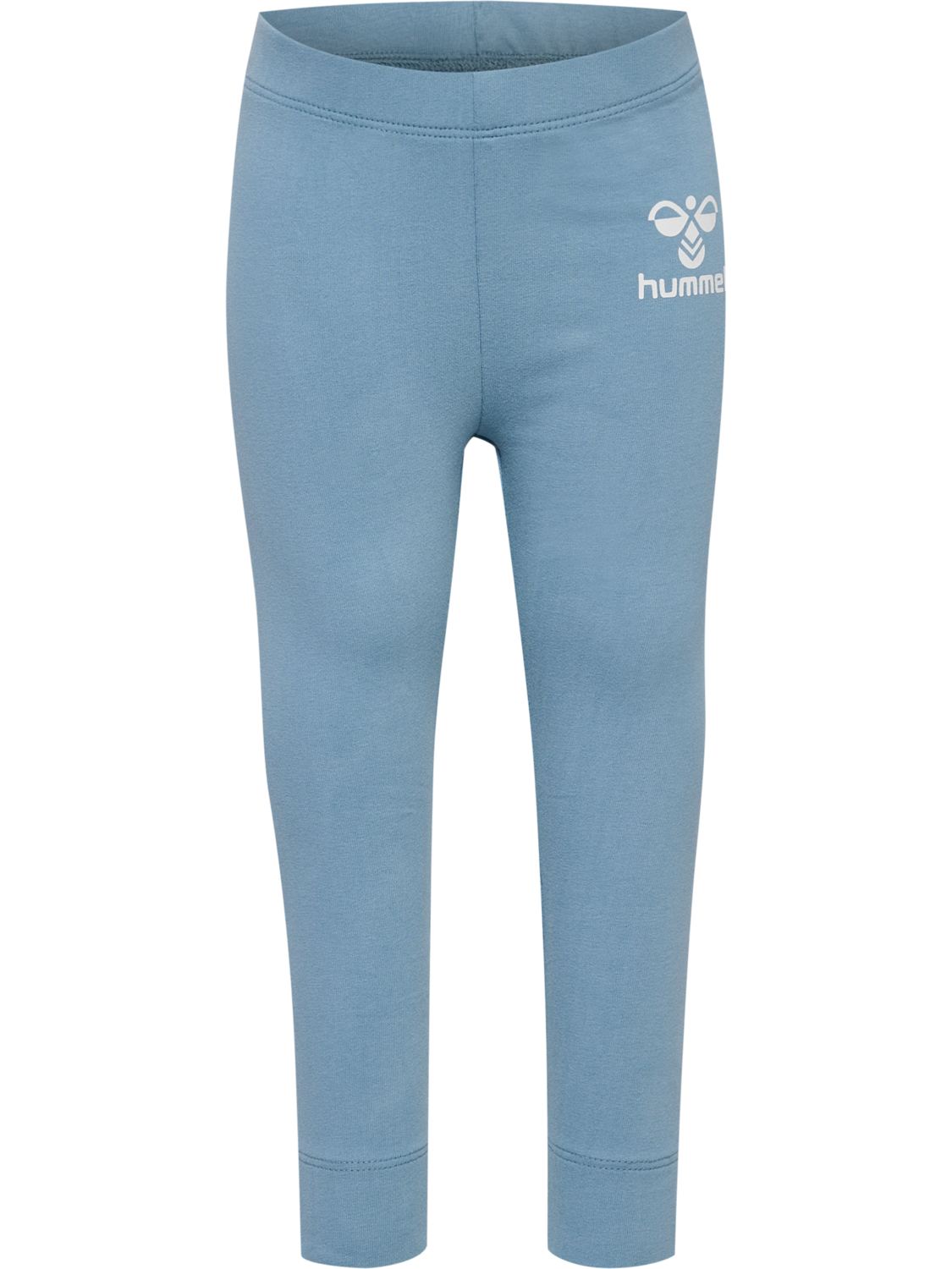 hmlMINO TIGHTS