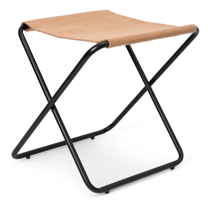 Ferm Living Tabouret Desert | Sable