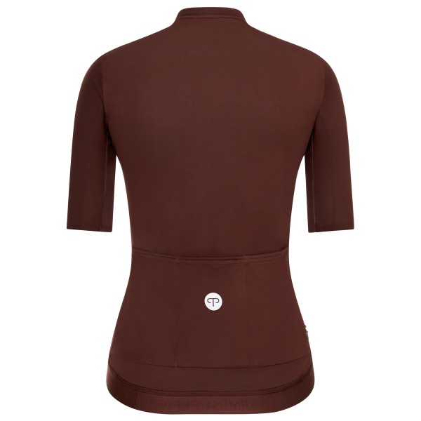 PEPPERMINT - Women's Signature Jersey - Maillot de cyclisme