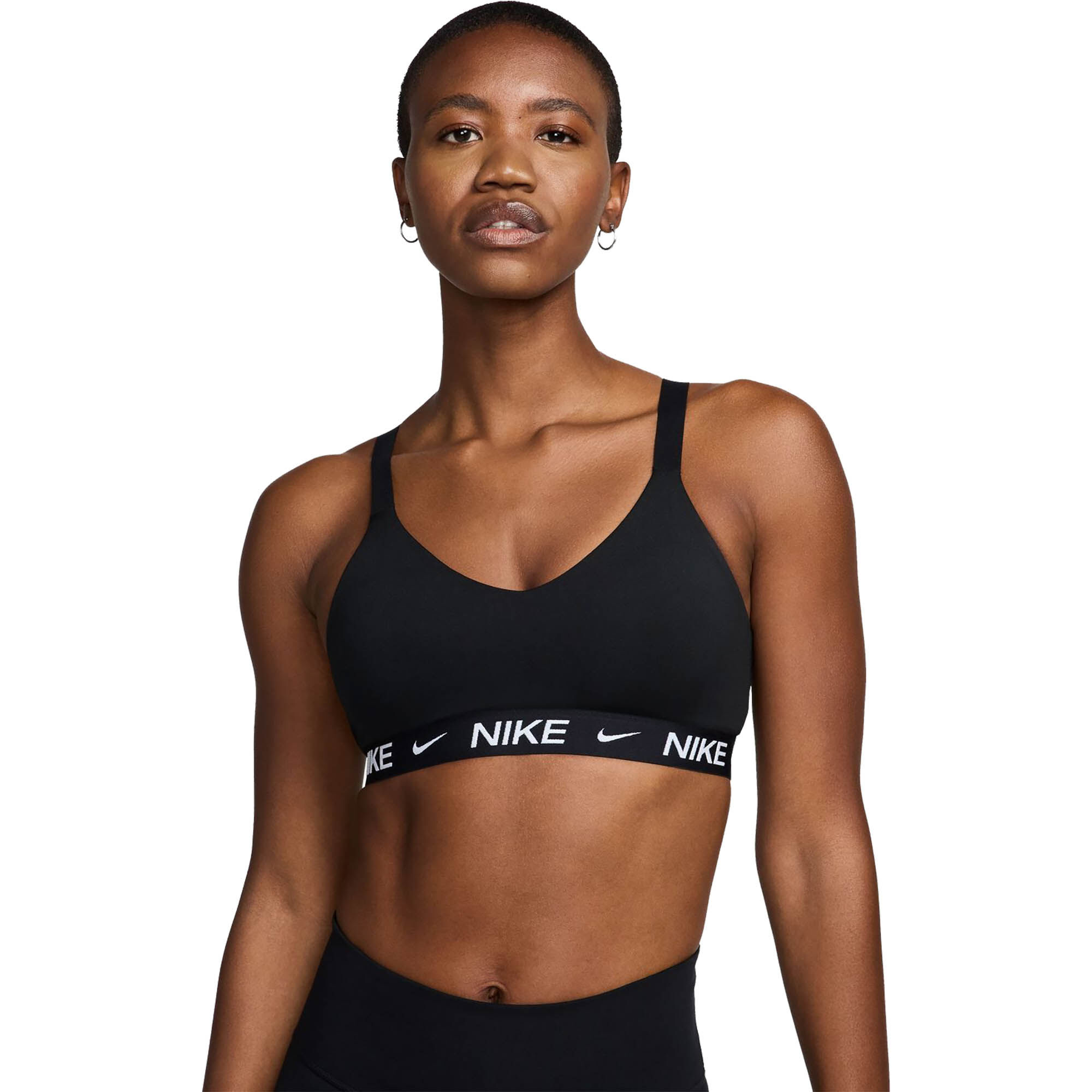NikeNike Indy Medium Support Women