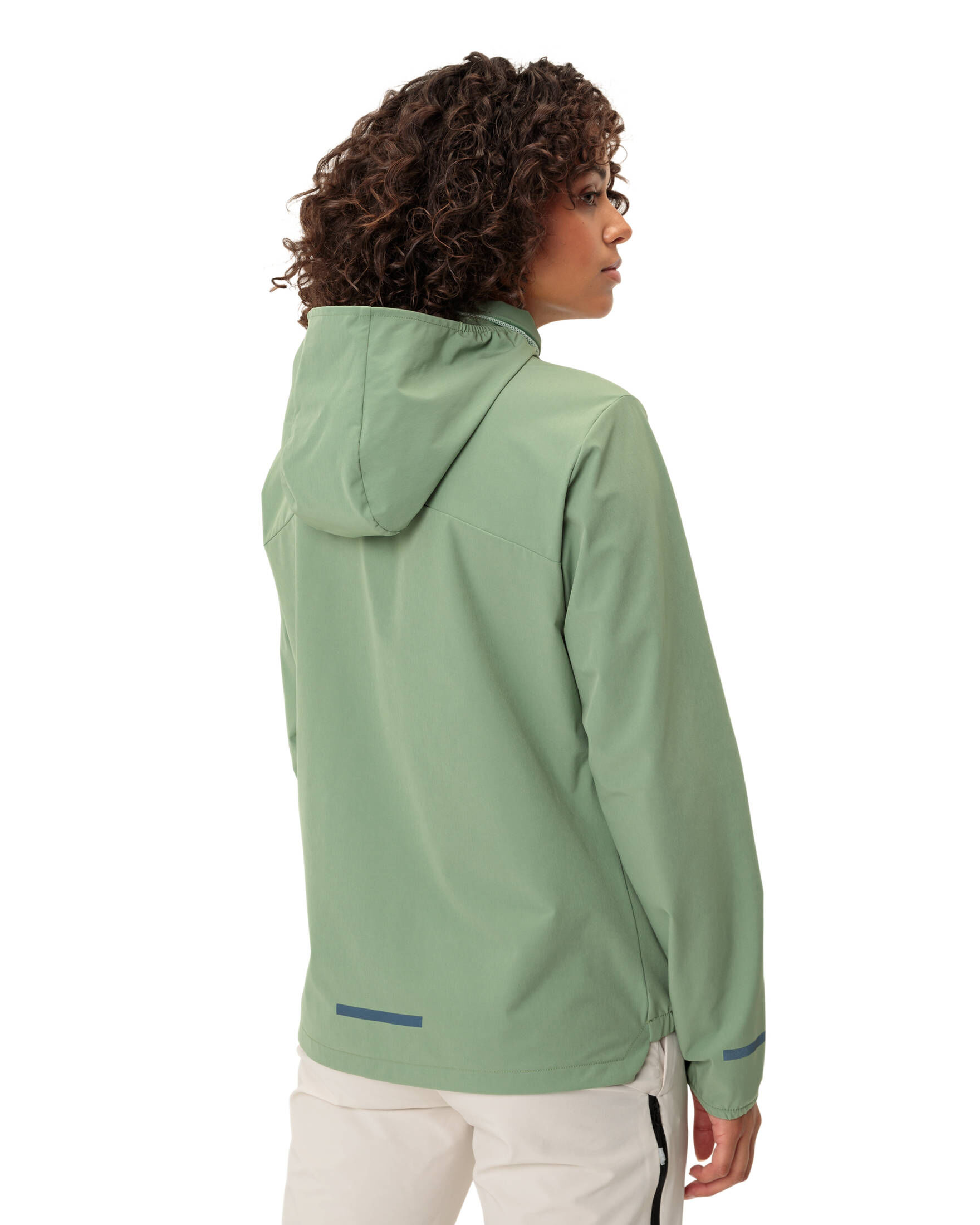 VAUDE| Damen Jacke Wo Cyclist Air Jacket