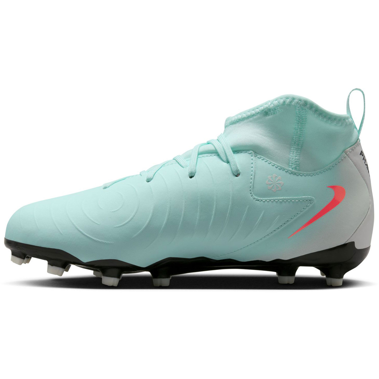 Nike Phantom Luna II Academy FG/MG Kids