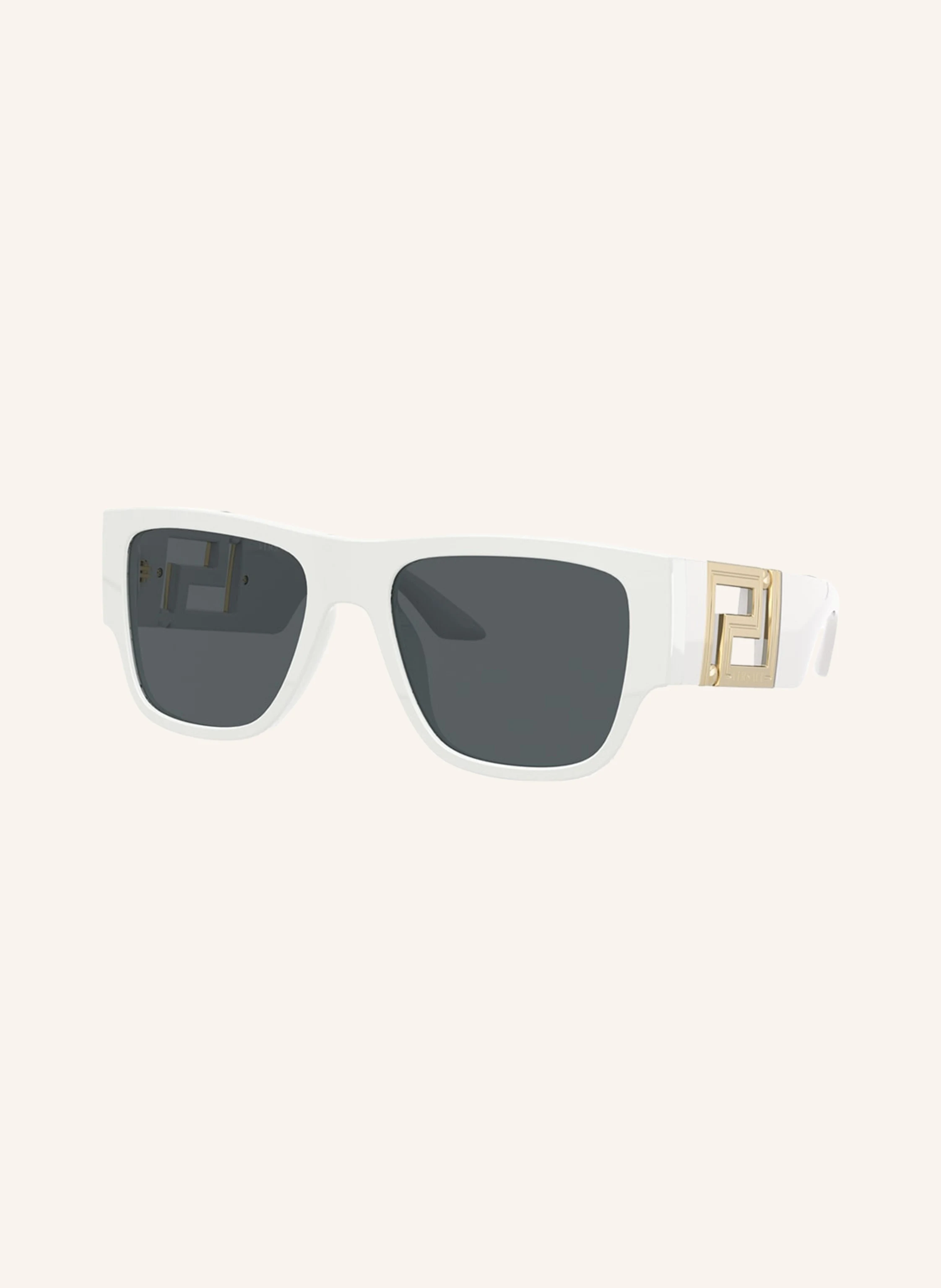 VERSACE Sonnenbrille VE4403