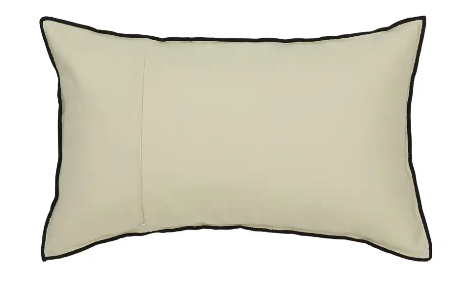 Gray & Jones Kissen