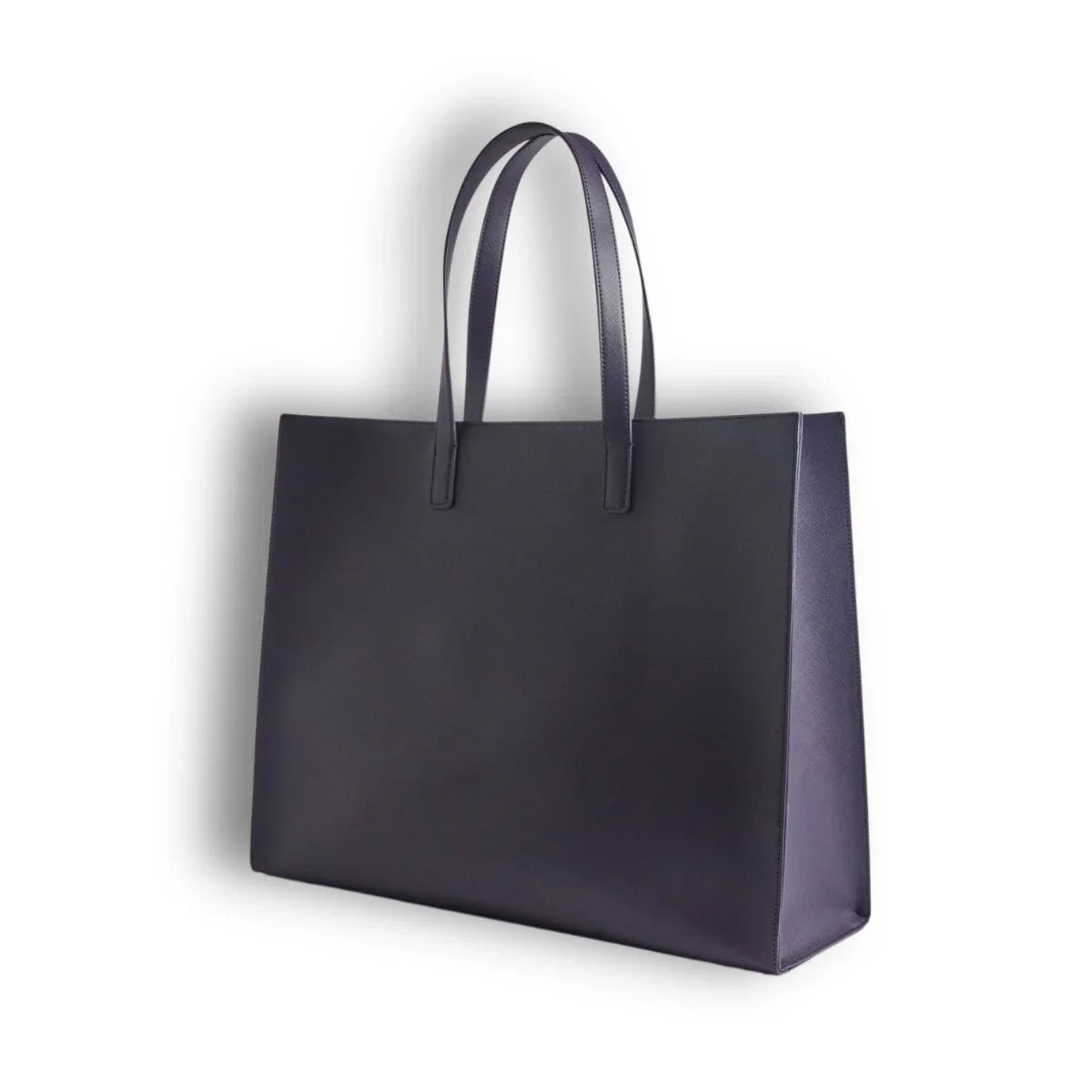 Ted Baker | CRIKON Icon  XL | Shopper