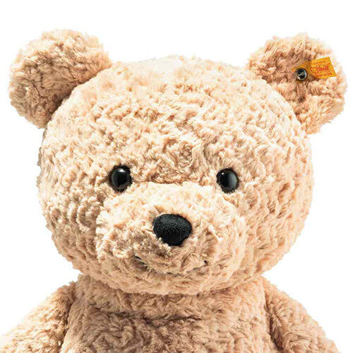 Steiff teddybear jimmy - 55 cm