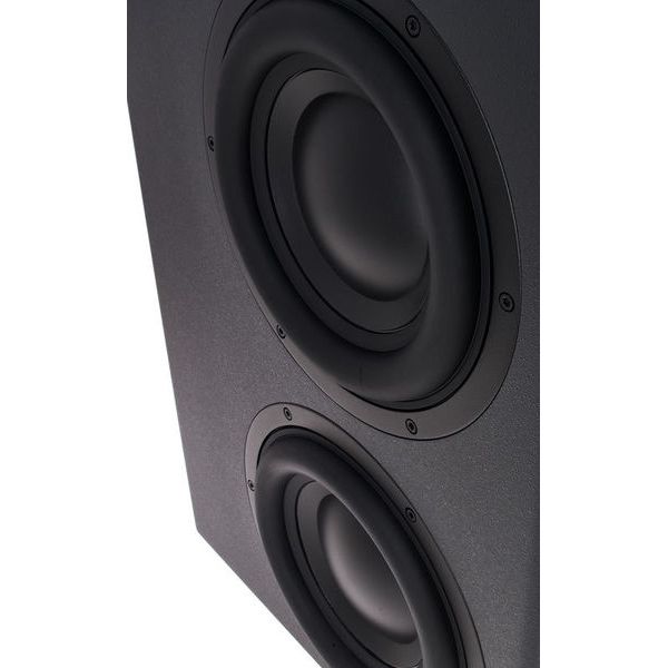 Dynaudio Core Sub