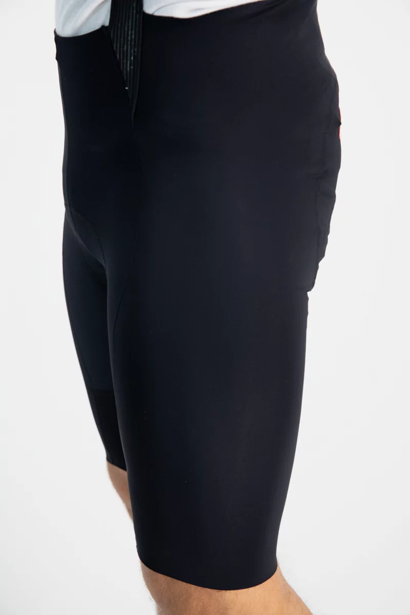 Castelli Free Aero RC Herren Bib Tight
