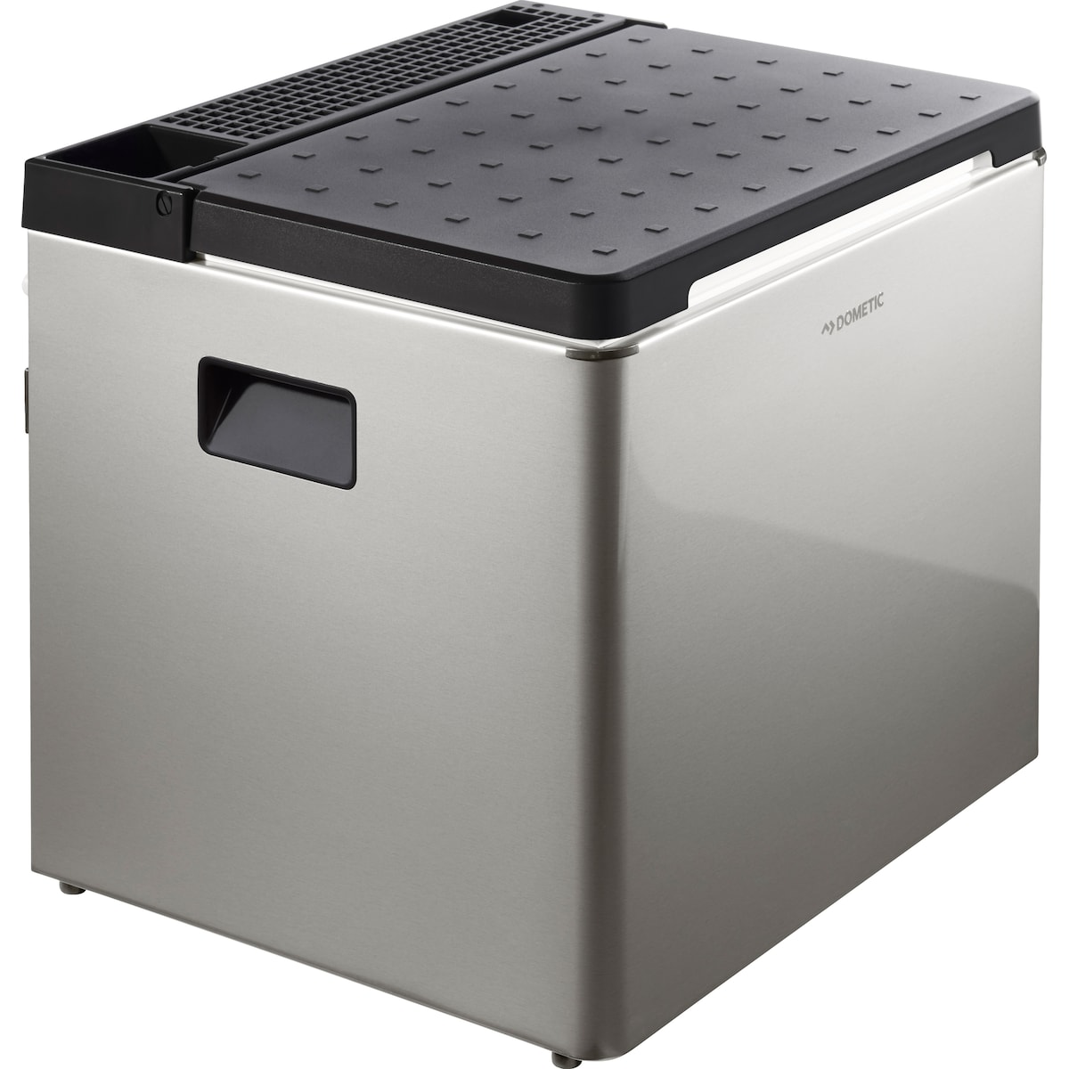Dometic CombiCool kjøleboks DCCACX330