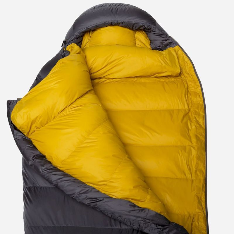 Helium GT 800 - Sac de couchage
