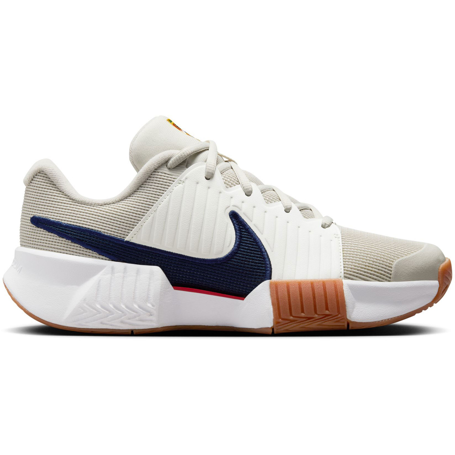 Nike GP Challenge Pro Dames