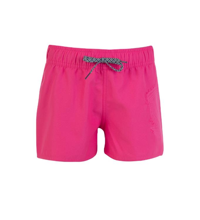 Protest FOUKE JR Beachshort