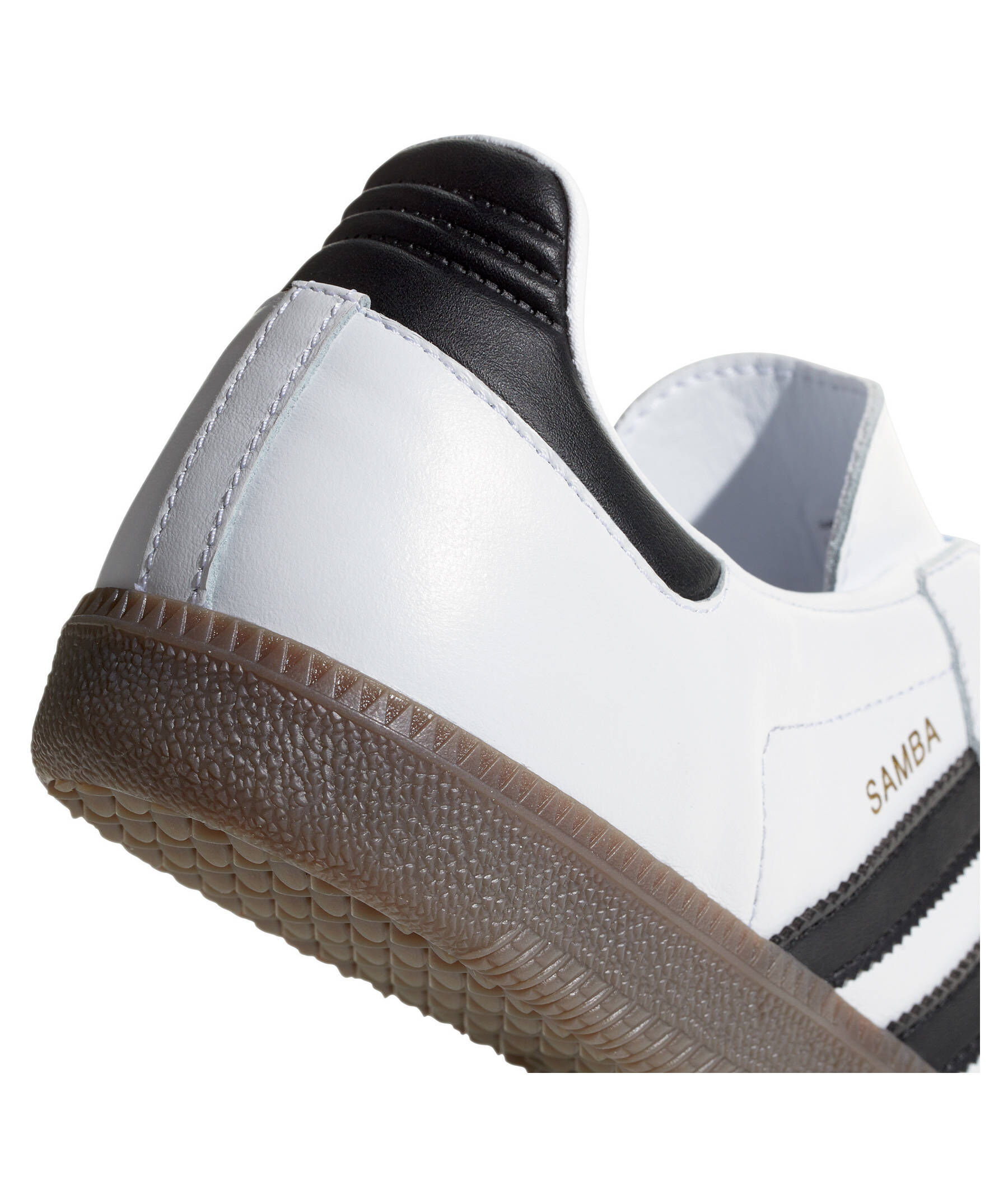 adidas Originals| Sneaker SAMBA OG