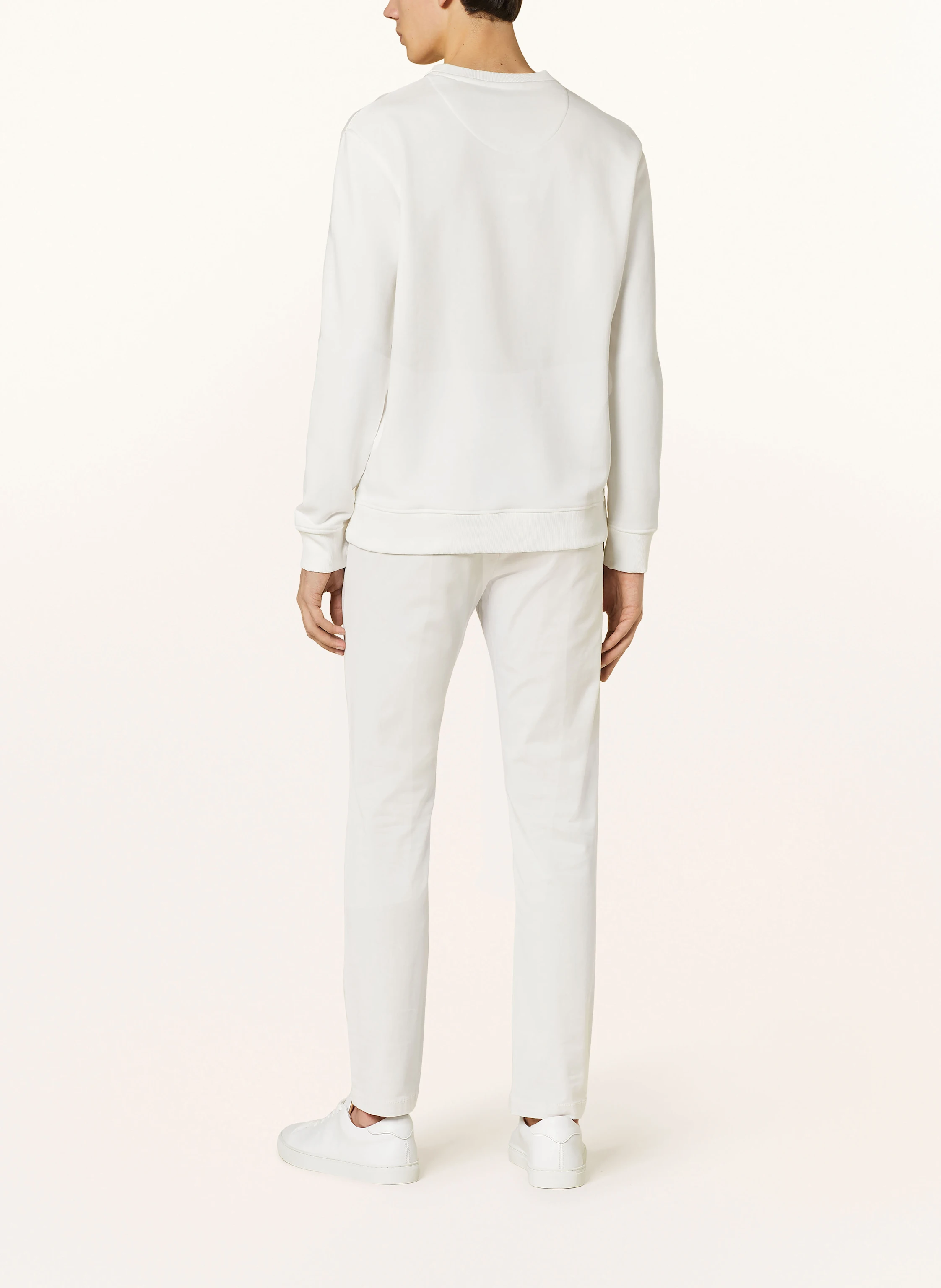 PAUL Chino Slim Fit