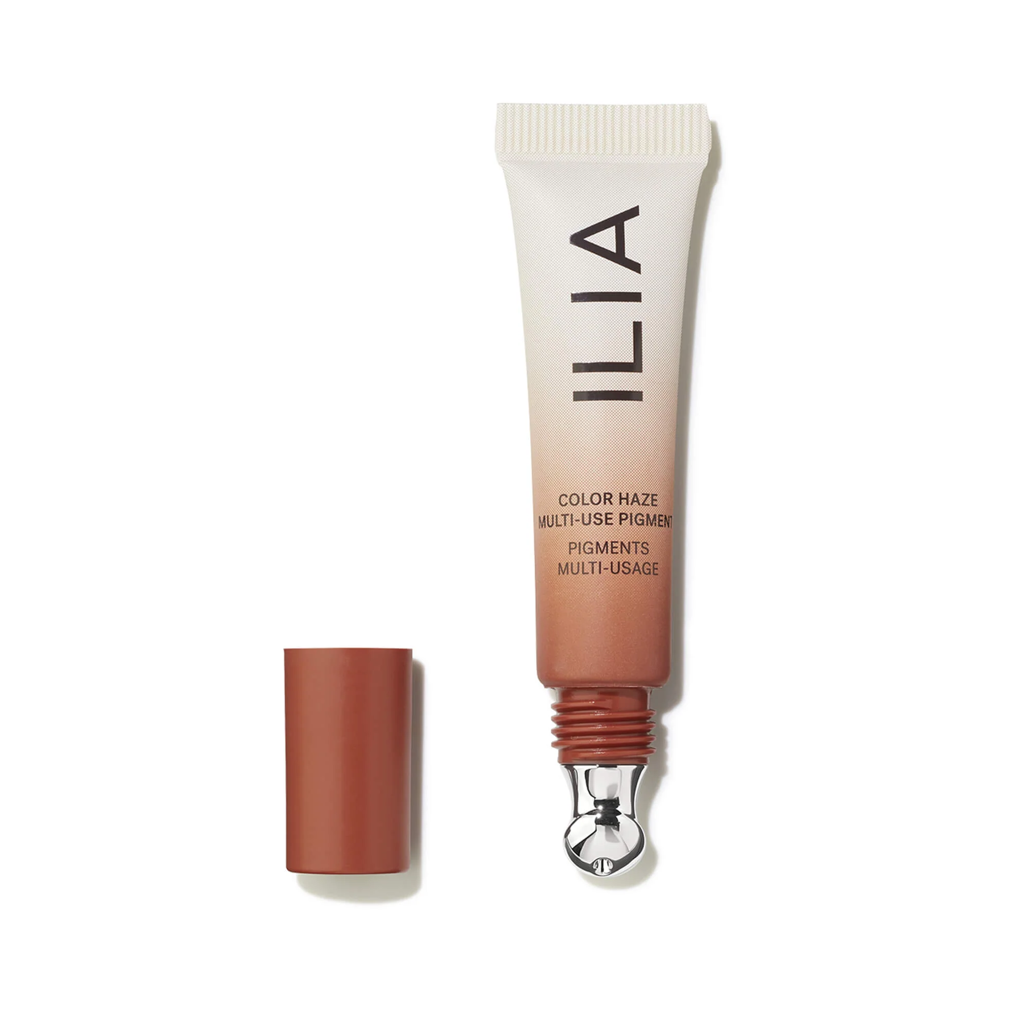 Ilia Color Haze Pigments Mats Multi-Usage