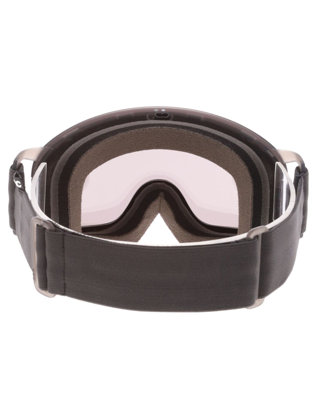 Nexal skibril unisex