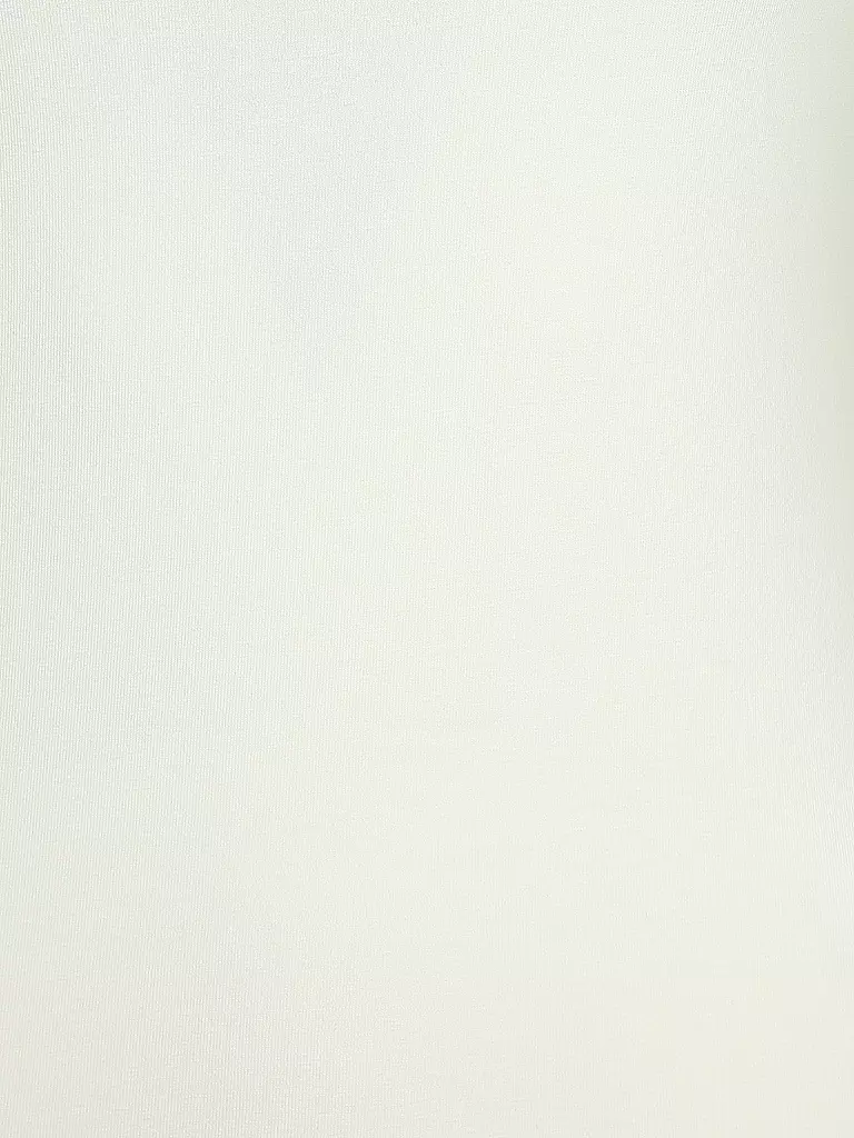 OPUS Basic Top 