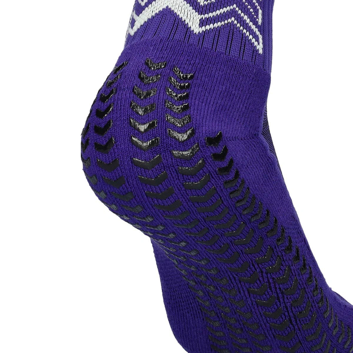 Meias SOXPro Calze Grip & Anti Slip