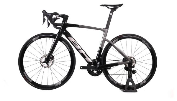 Produit reconditionné · BH RS1 4.5 Ultegra Di2 - Vélo de route | Très bon état