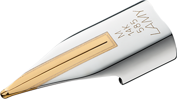 LAMY Z 56 Feder