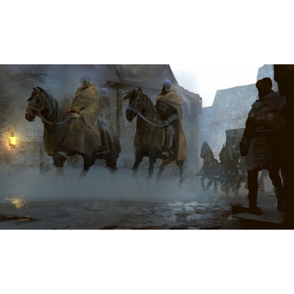 Symbaroum - Pack de l'Aventurier 3
