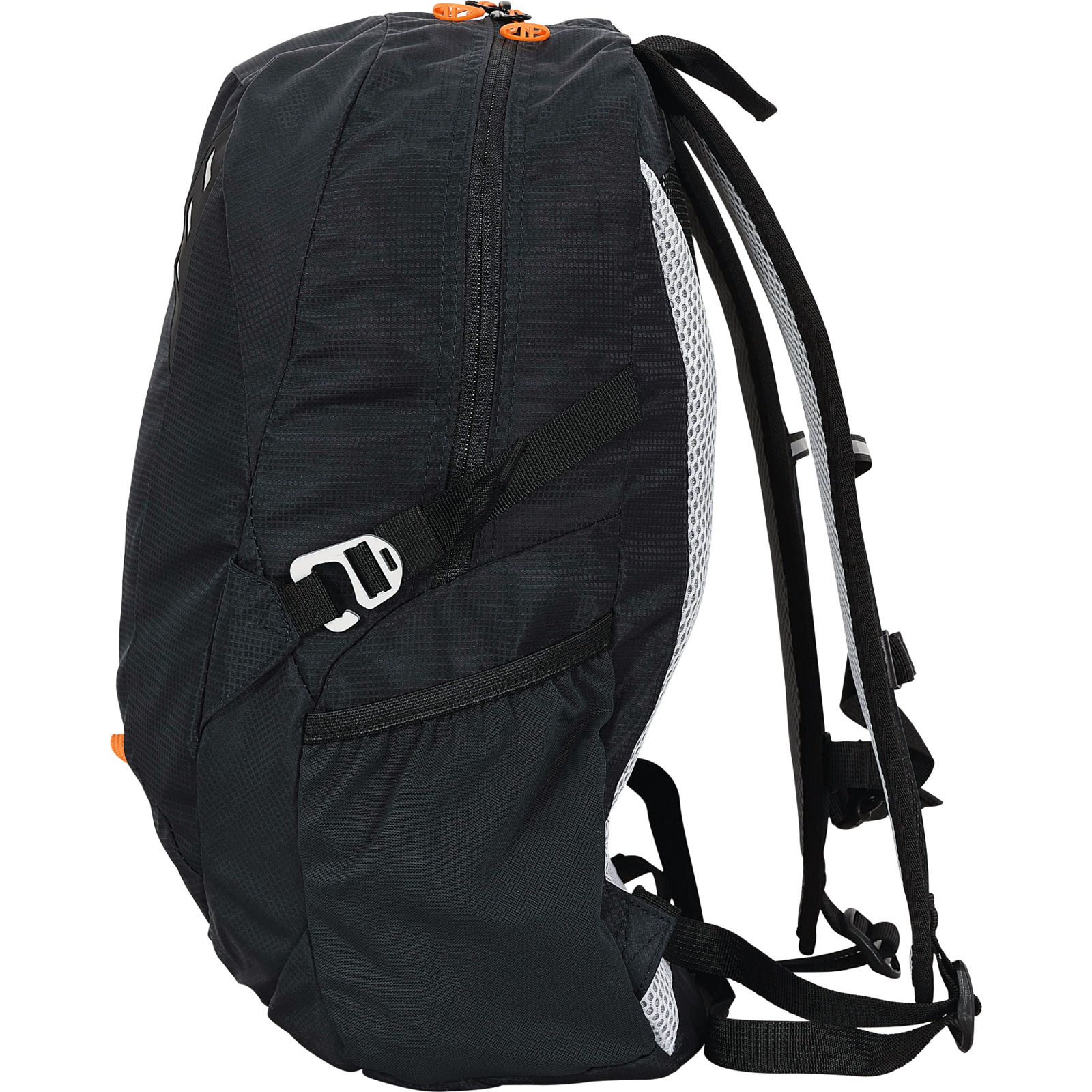 Sherpa Tagesrucksack Papung Light 18