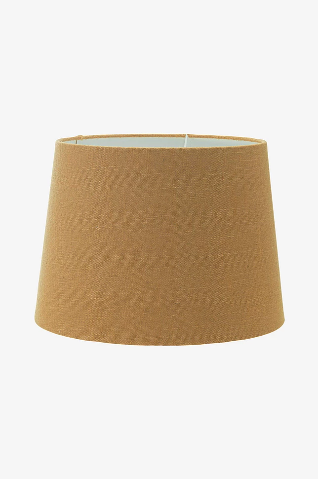 Lampeskjerm Sofia Florenzo 30 cm
