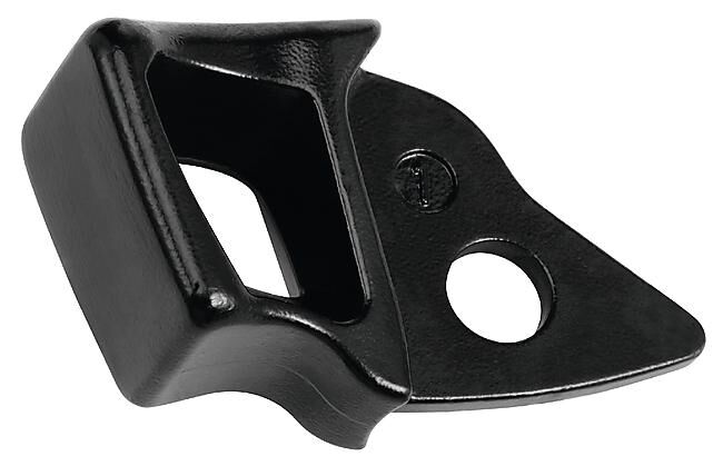 PETZL - MARTEAU POUR QUARK NOMIC ERGO
