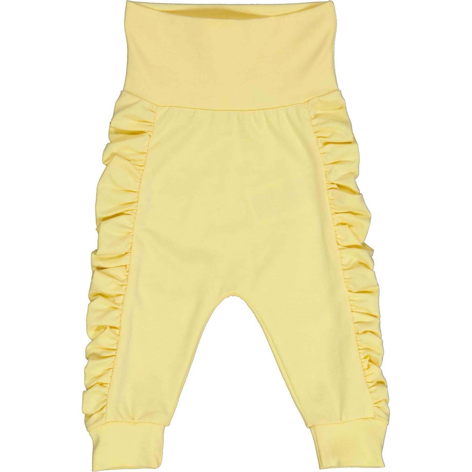 Müsli| Kinder Babyhose