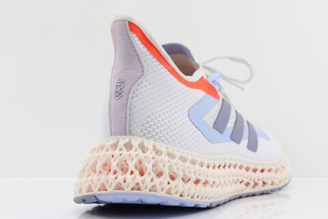 Adidas 4 DFWD 2