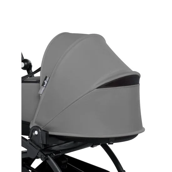 YOYO® Nacelle   Aqua        de               BABYZEN
