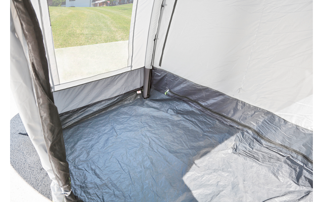 Brunner Trails Airtech Busvorzelt