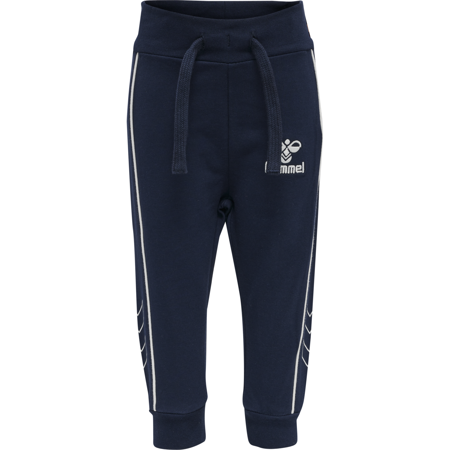 hmlCASEY PANTS