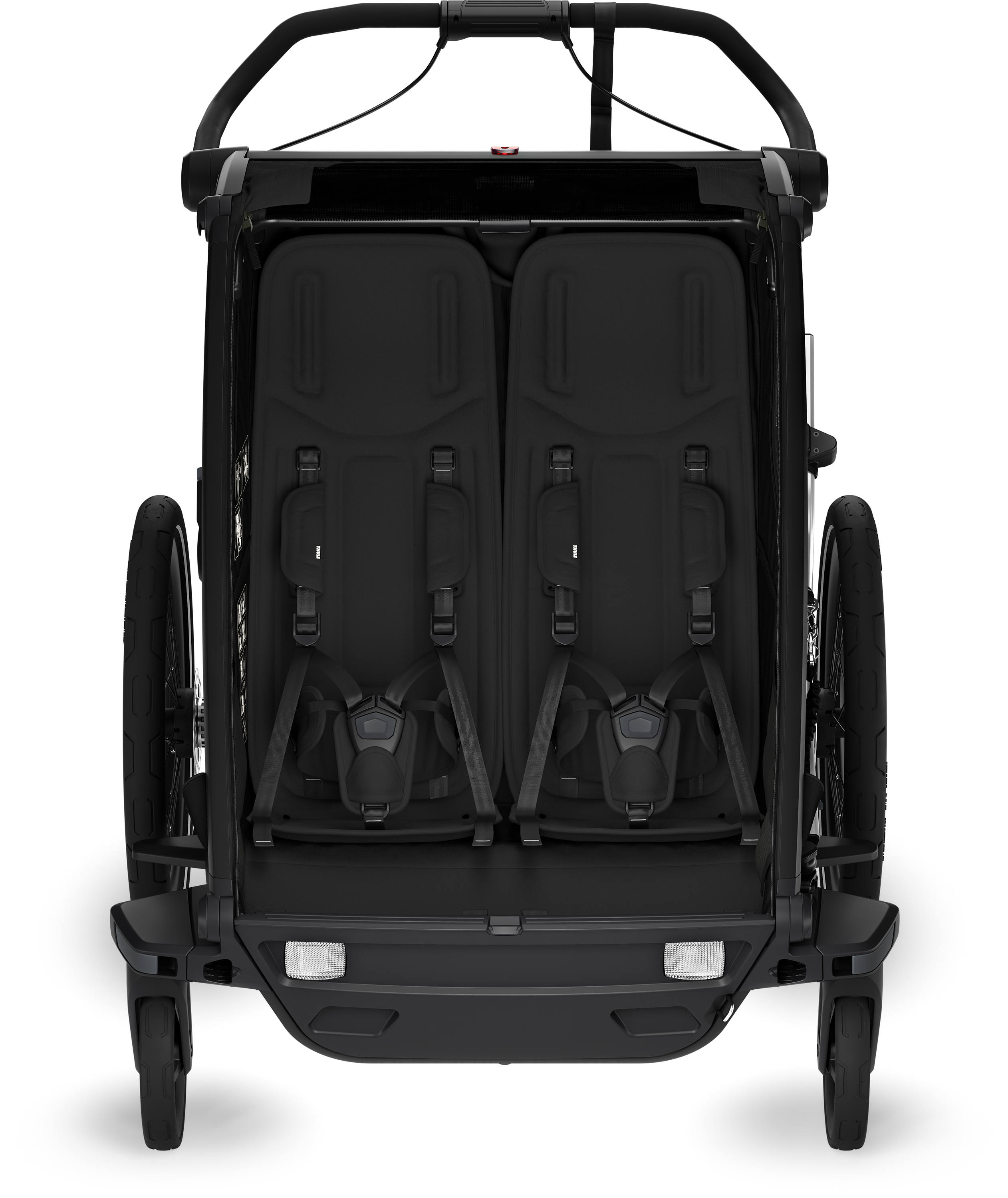 Thule Chariot Sport 2 Gen 3