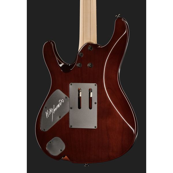 Ibanez KIKO100-TRR