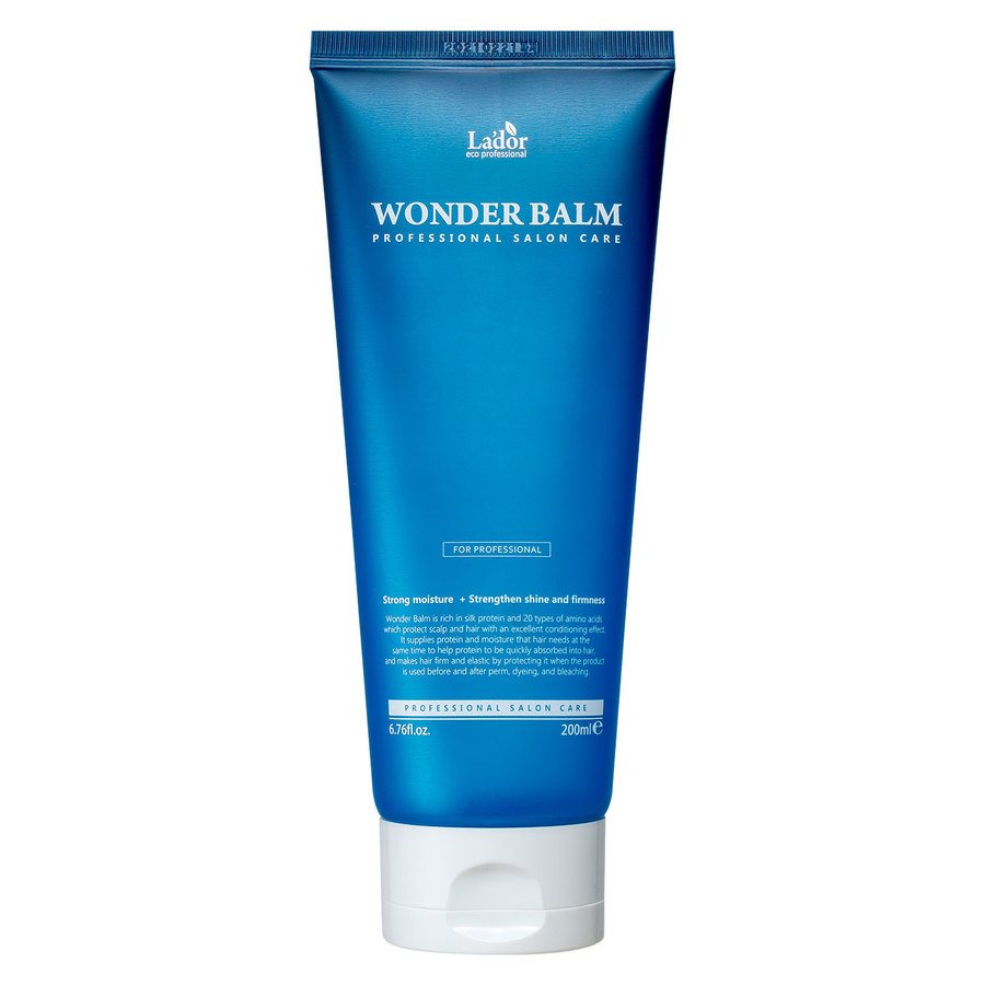 La'dor Wonder Balm 200ml