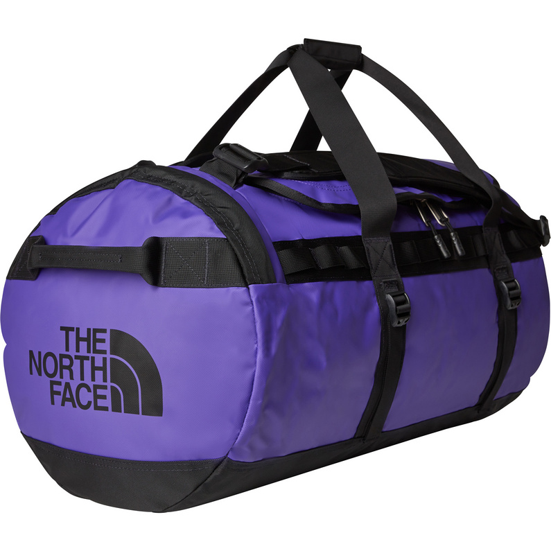 The North Face Base Camp Duffel