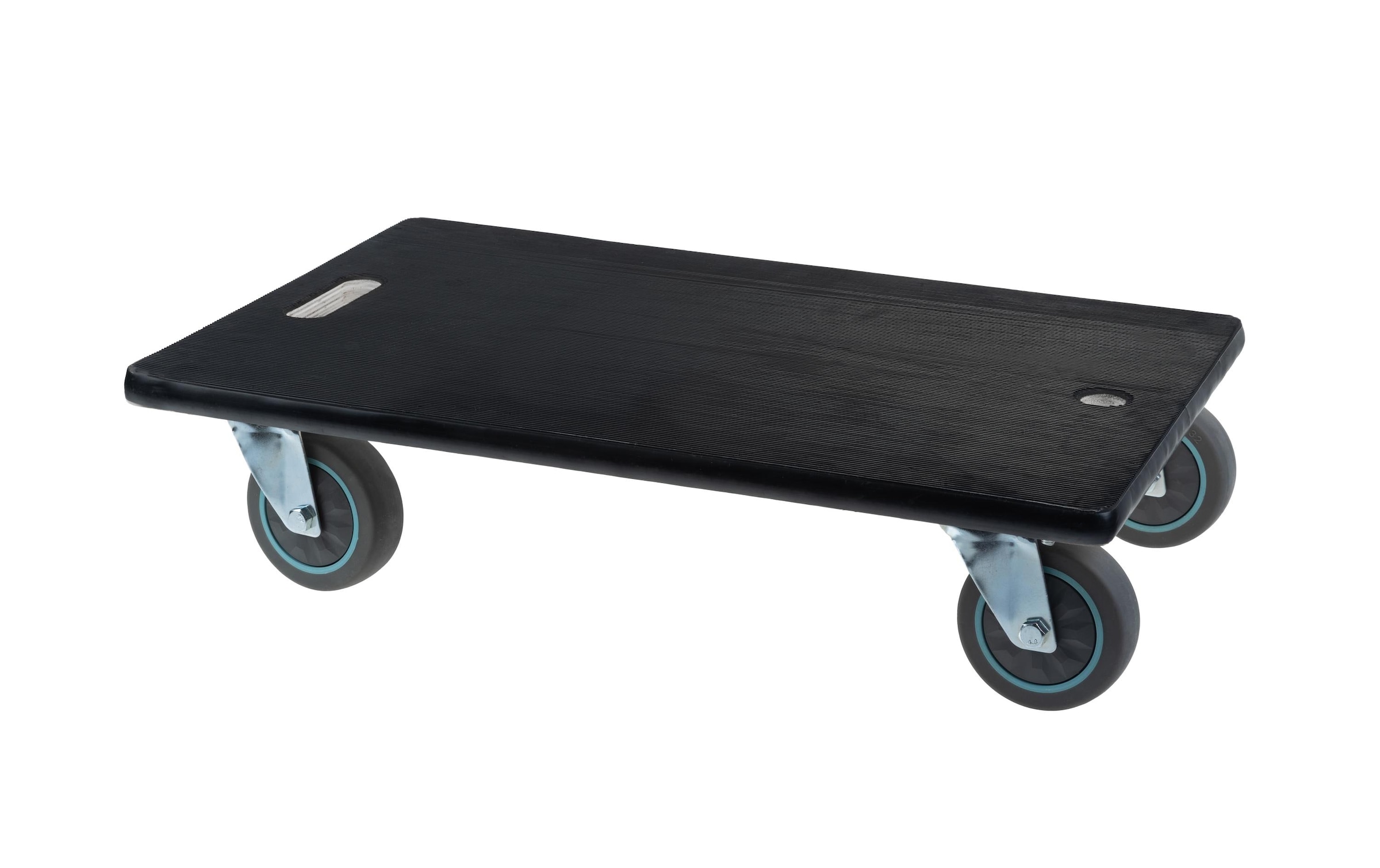 STRUCT Transportwagen »300 kg«