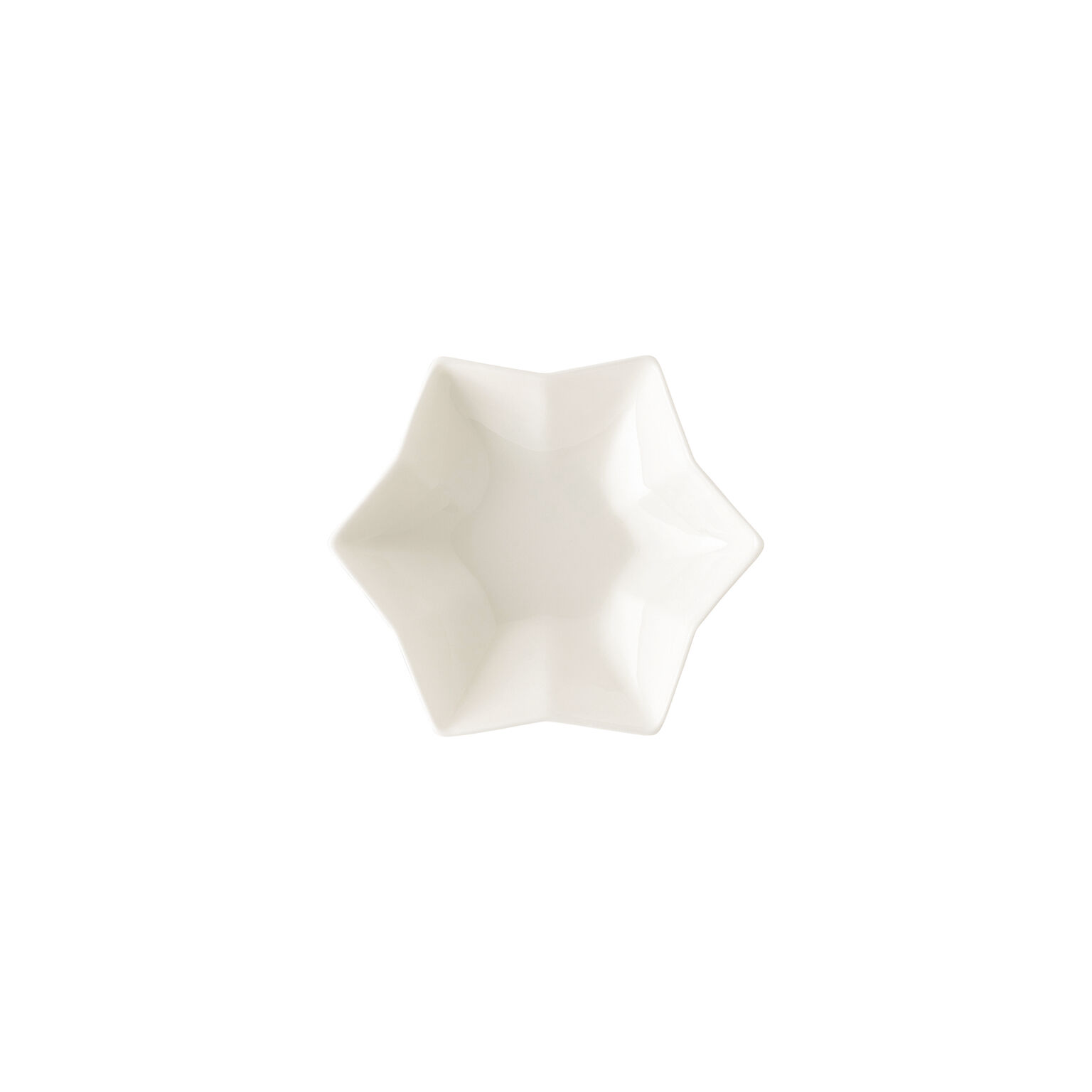 Sternschale 15 cm