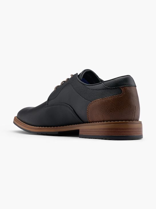 AM SHOE Geklede schoen