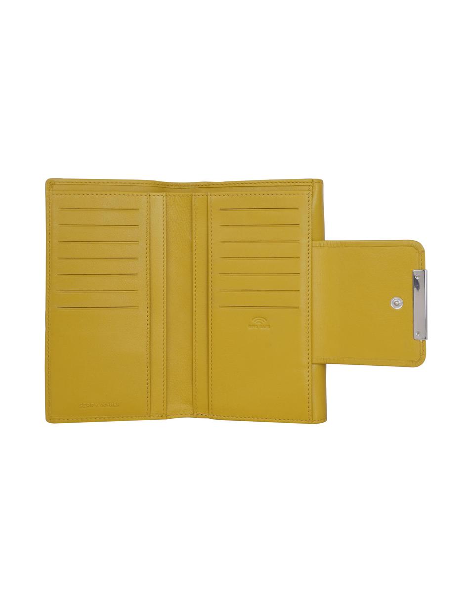 VIGO PURSE LH14Z